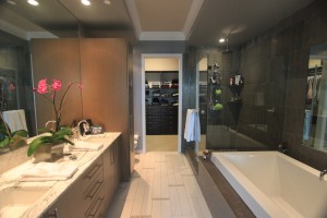 Bathroom4