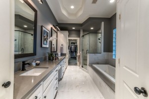 Master Bath1