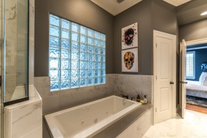 Master Bath2