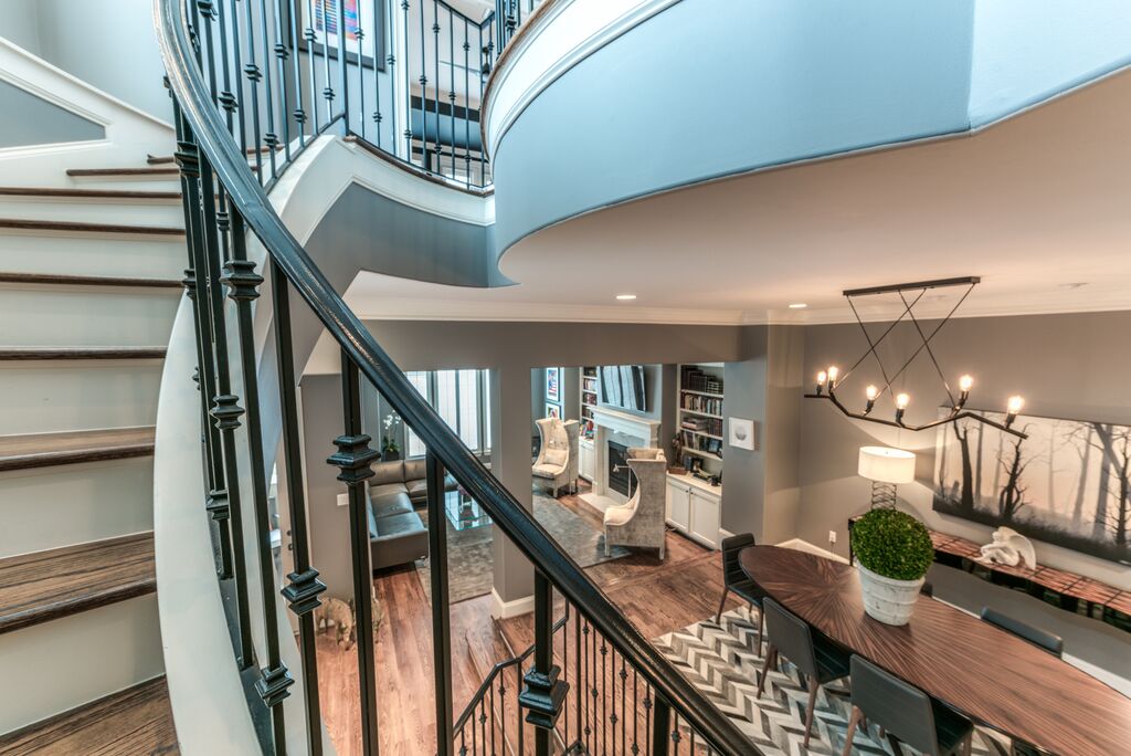 stairs2