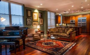 flooring-montrose